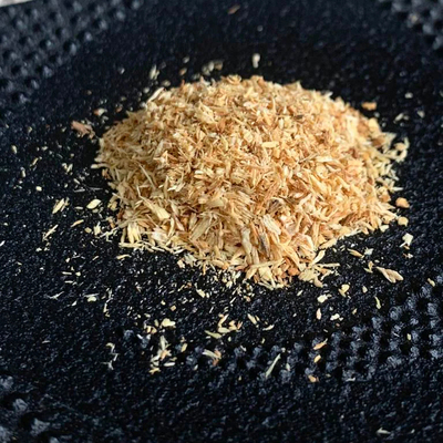 Palo Santo木屑秘鲁圣木粉制作香熏香丸塔香线香原料天然香薰净化