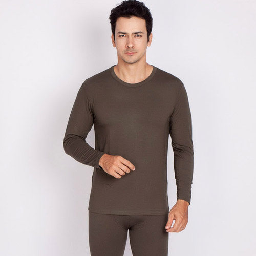 Sous-vêtement thermo Moyen-âge en autre - Ref 750113 Image 5