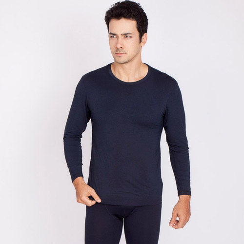 Sous-vêtement thermo Moyen-âge en autre - Ref 750113 Image 3