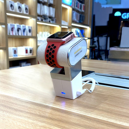 bf2020苹果iwatch手表apple支架