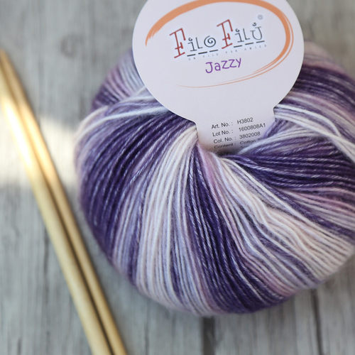 filofilu秋冬新品花式贴身宝宝线