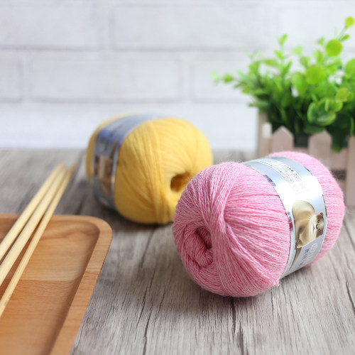 正品特价獭兔赛纳无锡发货绒毛线