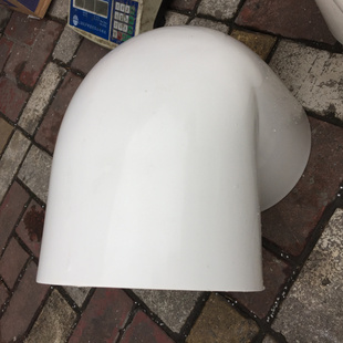 PVC50弯头50外丝 内丝直接50三通 直接45度弯 活接 UPVC给水配件