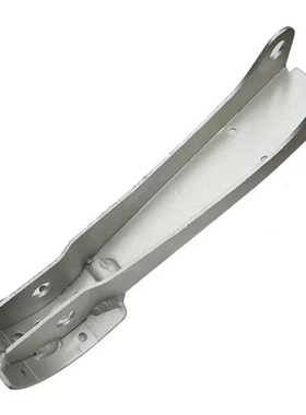 【11年老店】skyrunner弹跳鞋铝合金配件一对单品型号尺码齐全