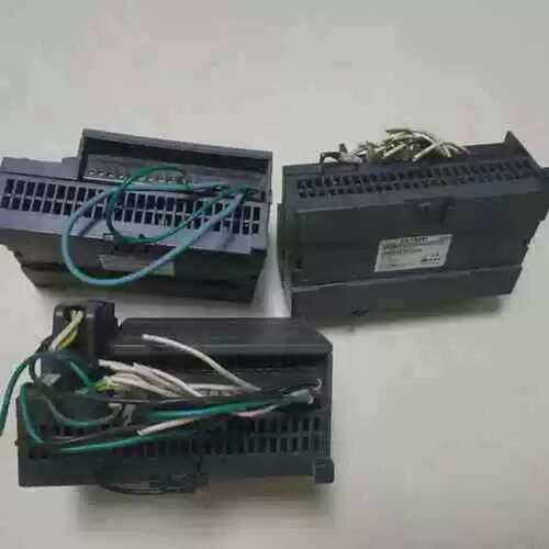 议价216-1AH33一个，214-1AE33两个，PLC，