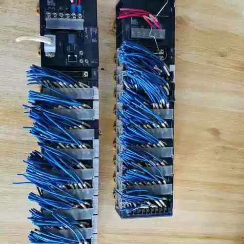 议价CJ1W系列的，CJ2M-CPU31，0C211ID211等