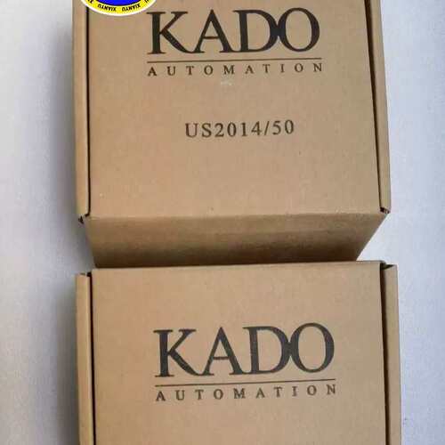 议价KADO纠偏US2014/50 KADO凯多US2014/5
