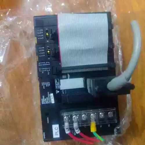 议价模块CJ1M-CPU22，，成色