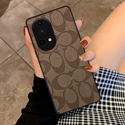 nova13121198大牌奢华手机壳