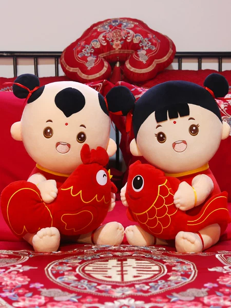 Товары от 波波娃玩具旗舰店