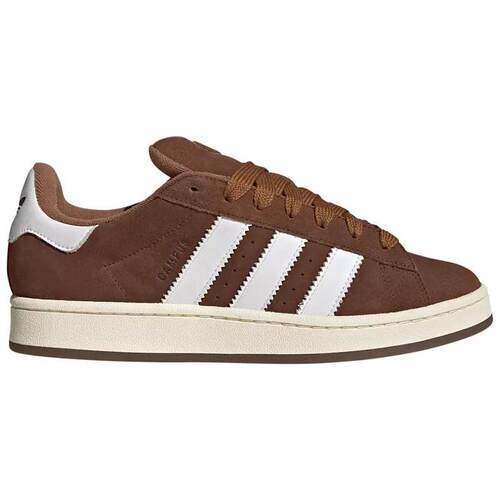 Adidas/阿迪达斯男士板鞋