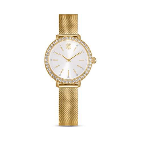 Swarovski/施华洛世奇女士