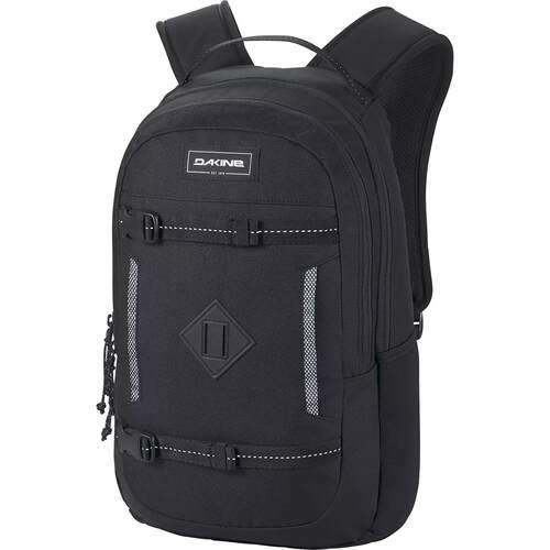 Dakine/大金女士双肩背包