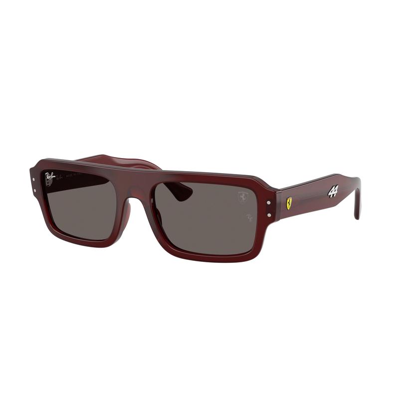 海外代购Ray&middot;Ban/雷朋男女太阳眼镜遮阳可配近视方框全框