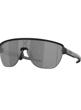 代购Oakley欧克利男士太阳镜防紫外线清晰视野轻便佩戴抗冲击