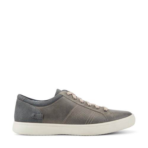 Rockport/乐步男士户外休闲鞋
