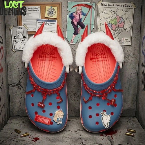 CROCS/卡洛驰男女拖鞋轻便厚底