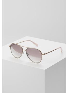 代购Fossil化石女士太阳镜防紫外线中度遮光偏光清晰视野