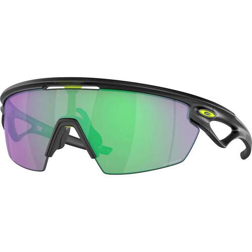 Oakley/欧克利男女滑雪镜
