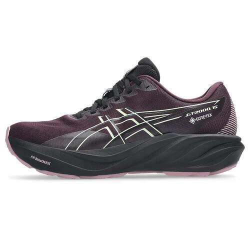 Asics/亚瑟士女士跑步鞋