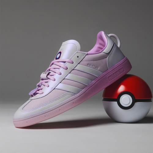 Adidas/阿迪达斯男士板鞋低帮