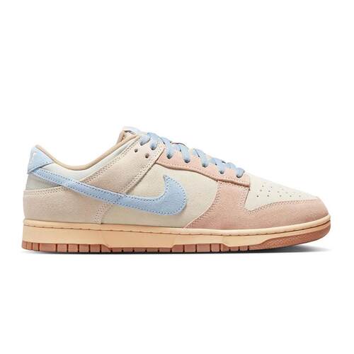 Nike/耐克男士板鞋轻盈缓震低帮