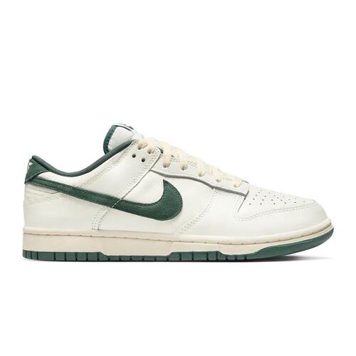 Nike/耐克男士板鞋轻盈缓震低帮