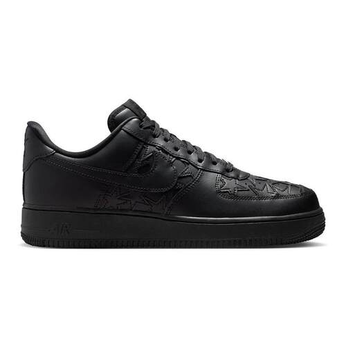 Nike/耐克男士板鞋轻盈缓震低帮
