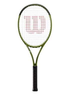 代购Wilson威尔胜网球拍BLX-TechnologieVibrationen reduziert
