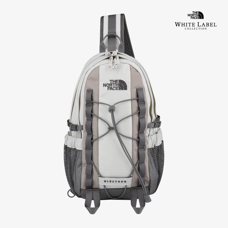 代购THE NORTH FACE北面男女腰包轻便携带多口袋收纳透气背负,运动包/户外包/配件,腰包,淘宝优惠券,粉丝福利购,淘宝优惠卷