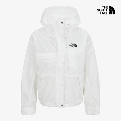 THENORTHFACE/北面女士