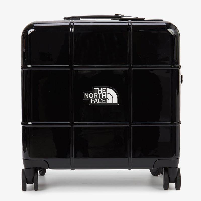 代购THE NORTH FACE北面男女拉杆箱可托运轻便携带静音轮,箱包皮具/热销女包/男包,旅行箱,淘宝优惠券,粉丝福利购,淘宝优惠卷