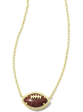 代购Kendra Scott女士项链简约设计精致装饰日常佩戴时尚搭配