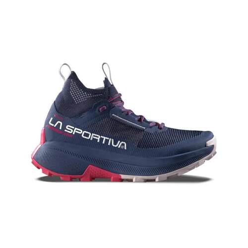 LASPORTIVA女士越野跑鞋