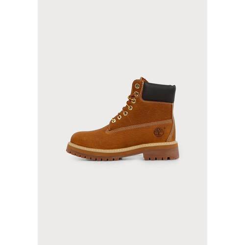 TIMBERLAND/添柏岚男士马丁靴