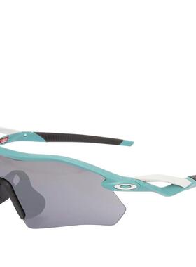 海外代购Oakley/欧克利女士太阳眼镜高清视觉防滑佩戴大框运动款