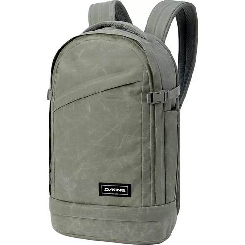 Dakine/大金女士双肩背包