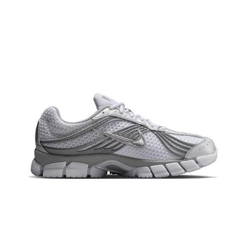 Nike/耐克女士板鞋轻盈缓震低帮