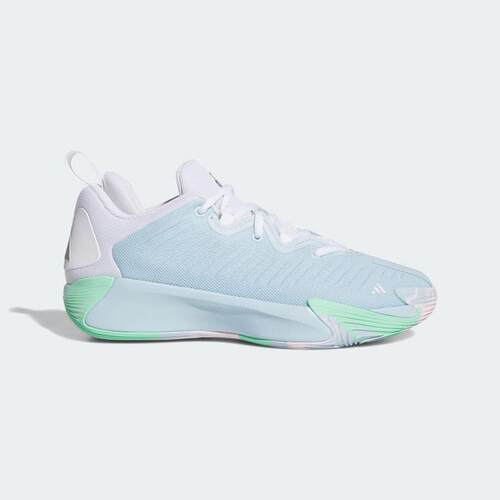 Adidas/阿迪达斯男士时尚休闲鞋