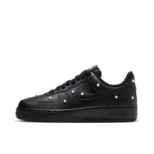 Nike/耐克男士板鞋AIR缓震低帮