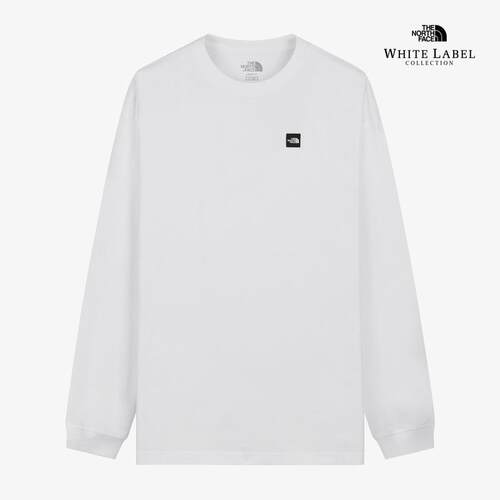 THENORTHFACE/北面男女