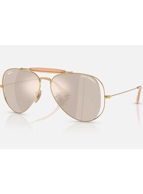 Ray·Ban/雷朋男女太阳眼镜