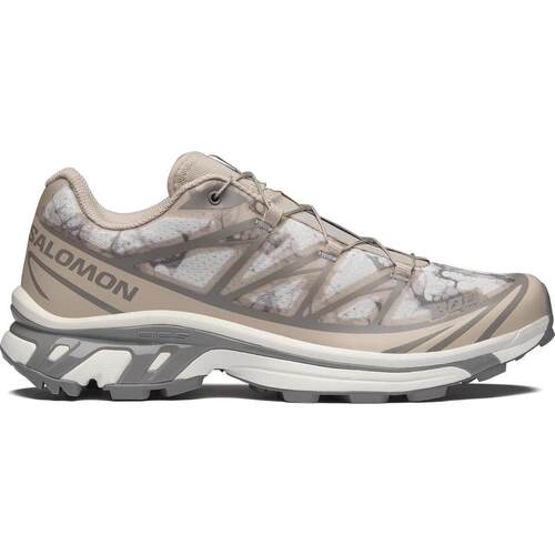 SALOMON/萨洛蒙女士越野跑鞋