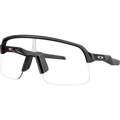 Oakley/欧克利男女滑雪镜防风沙