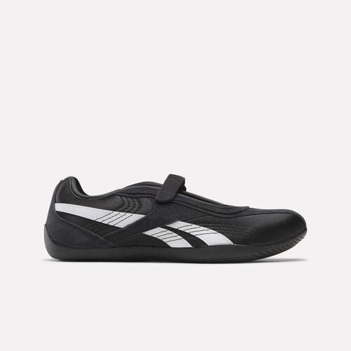 Reebok/锐步女士运动休闲鞋轻便