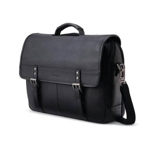 Samsonite/新秀丽男士包袋手提