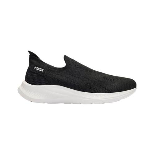 K·SWISS/盖世威男士跑步鞋