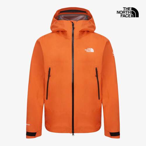 THENORTHFACE/北面男士