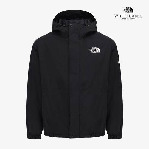 THENORTHFACE/北面男士