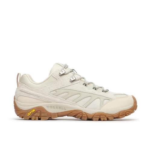Merrell/迈乐男女户外休闲鞋